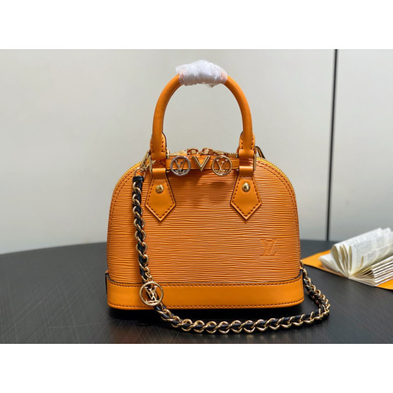 Alma K00015 15x19.5x10cm